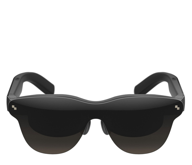 RayNeo Okulary AR RayNeo Air 4 Pro - 1490528 - zdjęcie 3
